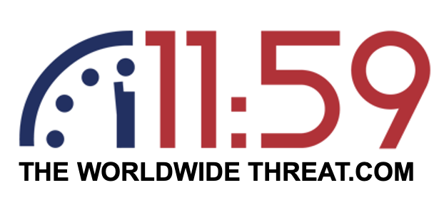 1159TheWorldWideThreat